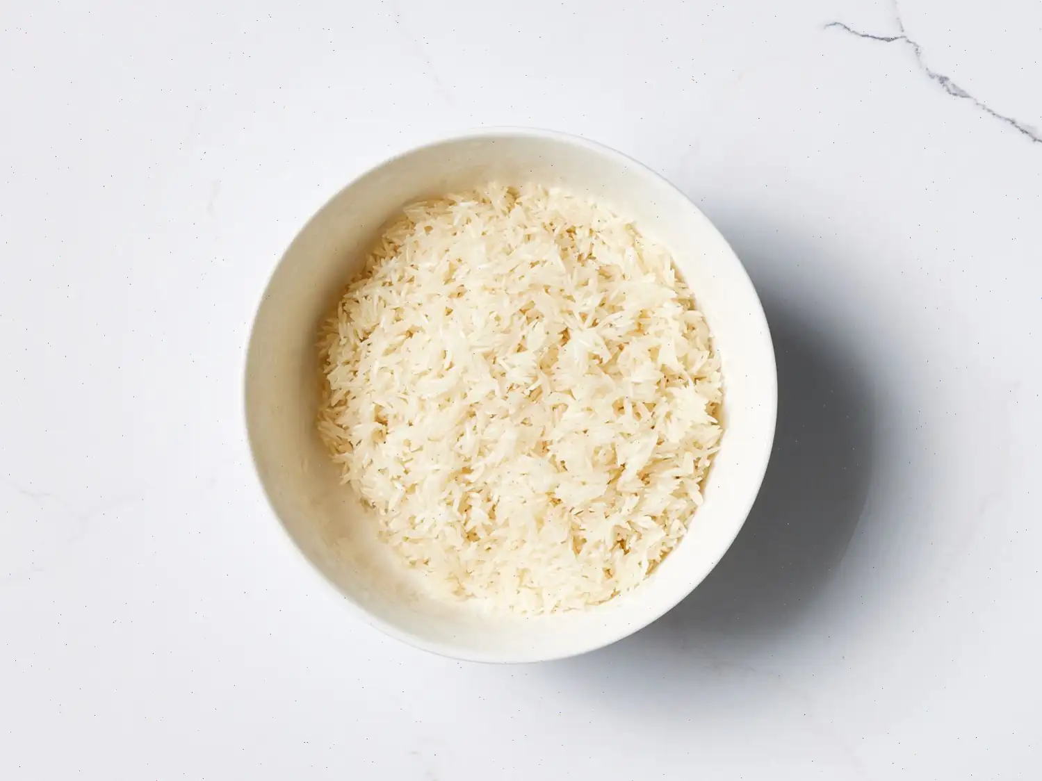 Shrimp Biryani Recipe