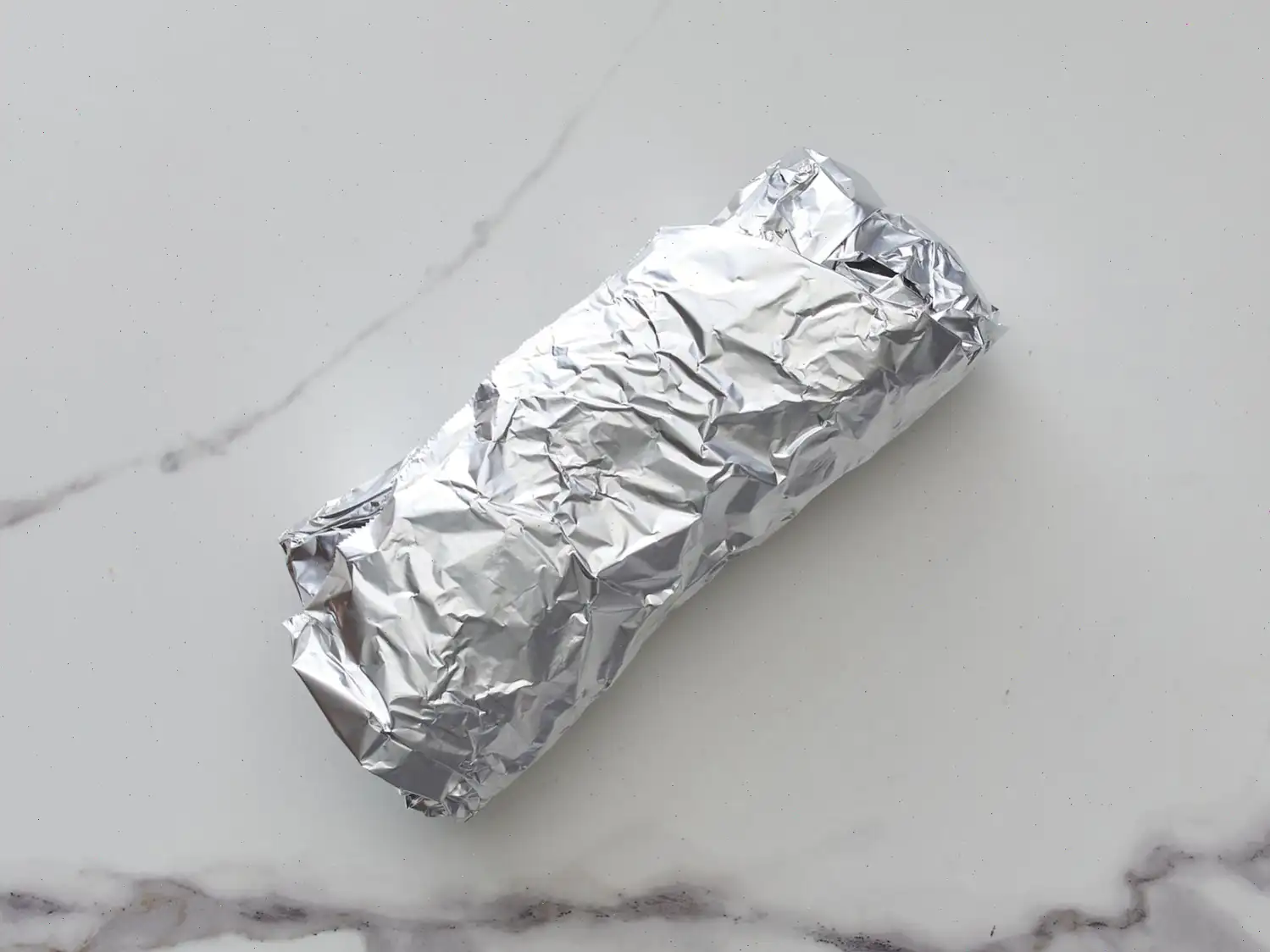 Freeze-and-Reheat Breakfast Burritos Recipe