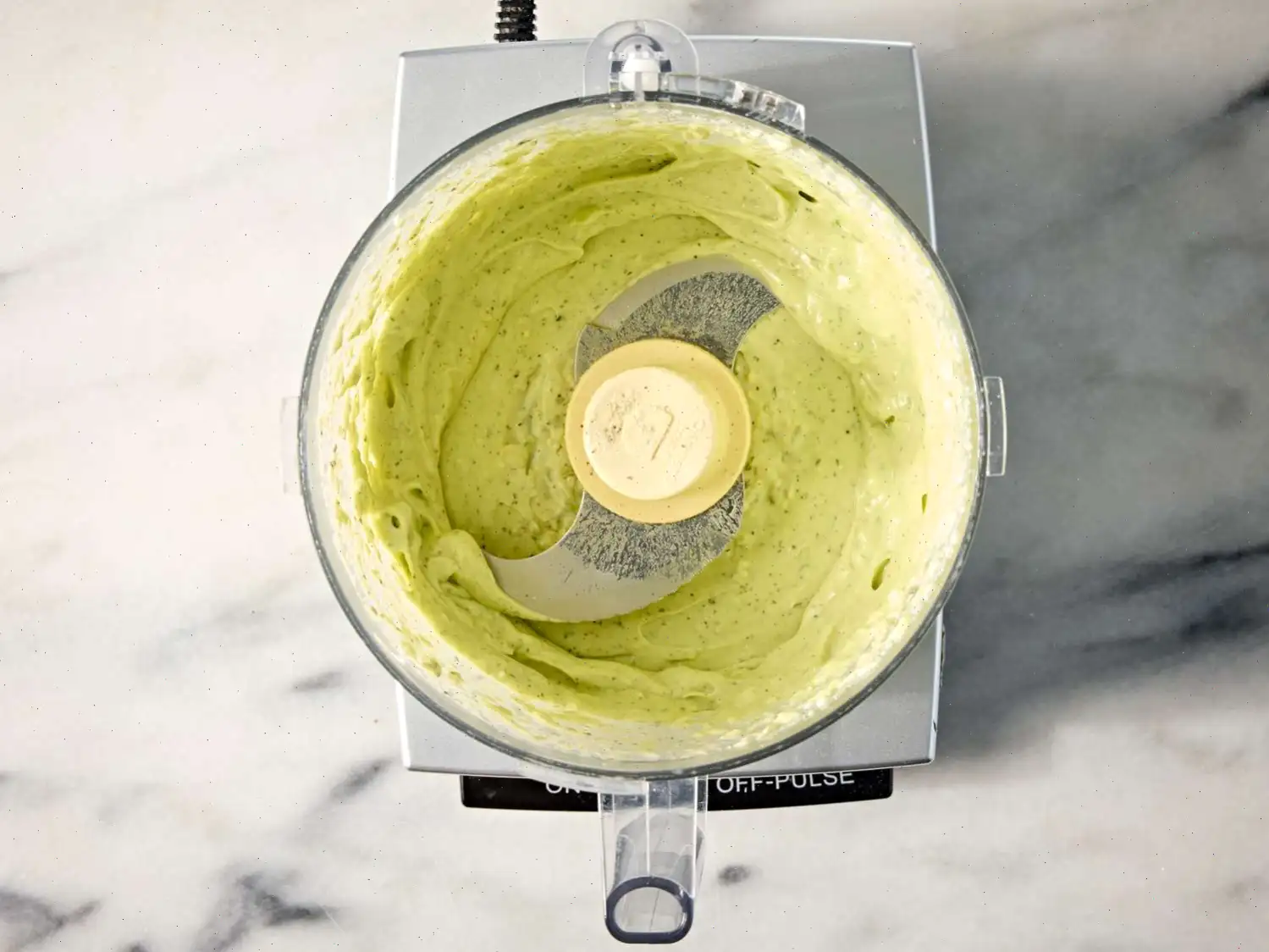 Southwest Chicken Salad Recipe