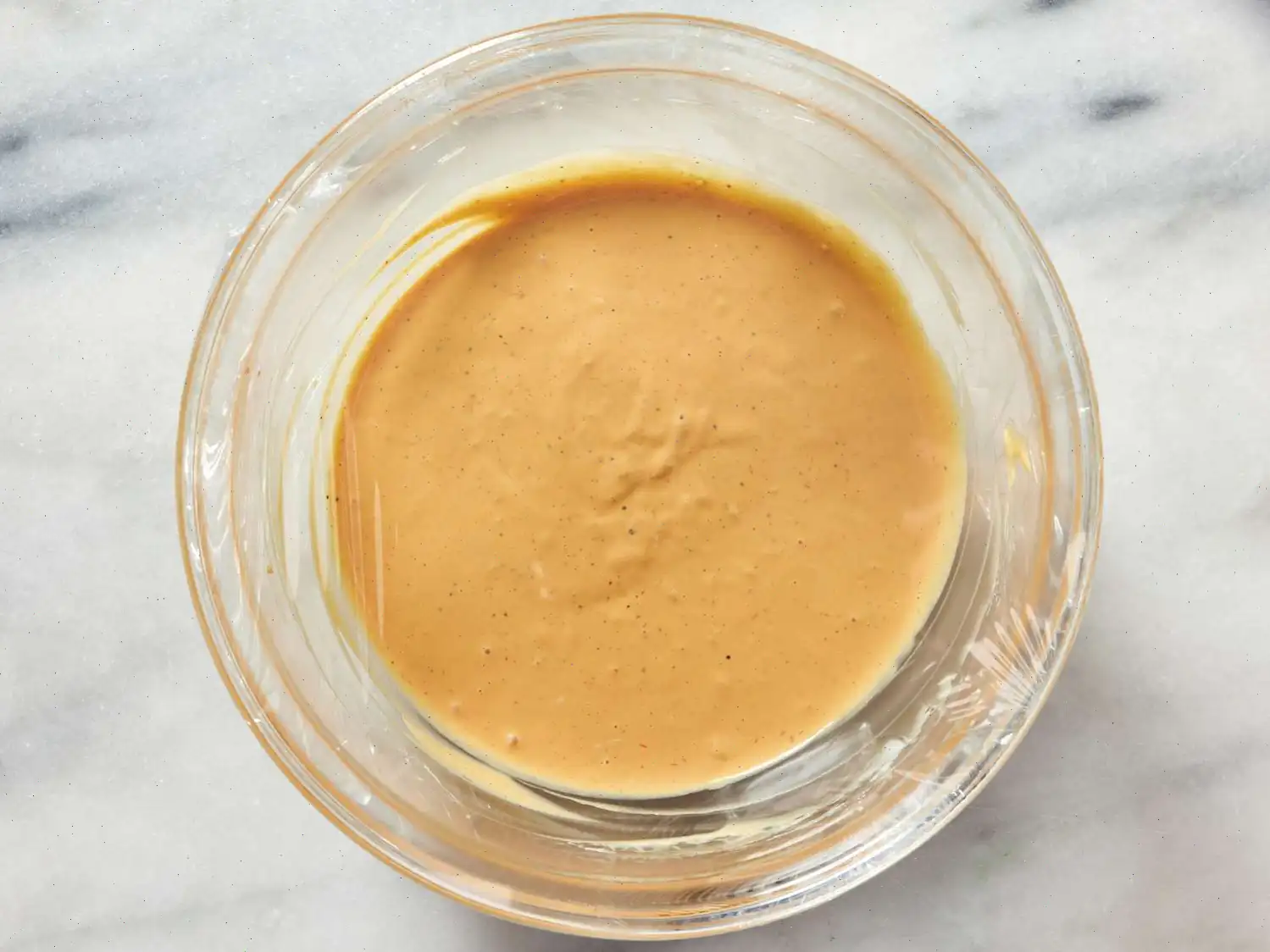 Best Burger Sauce Recipe