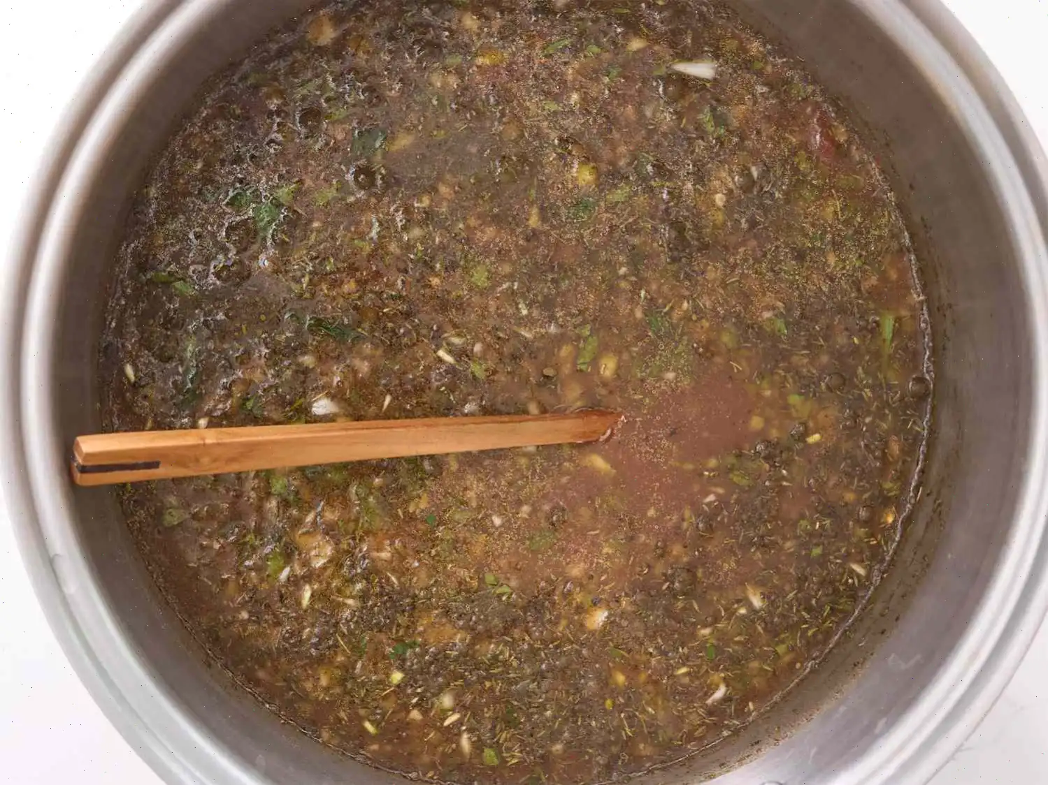 Good New Orleans Creole Gumbo Recipe