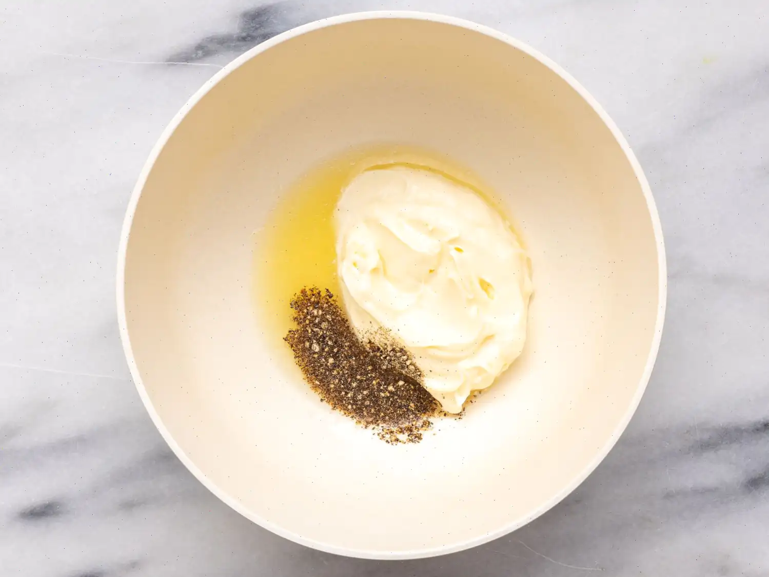 Best Chicken Salad Recipe