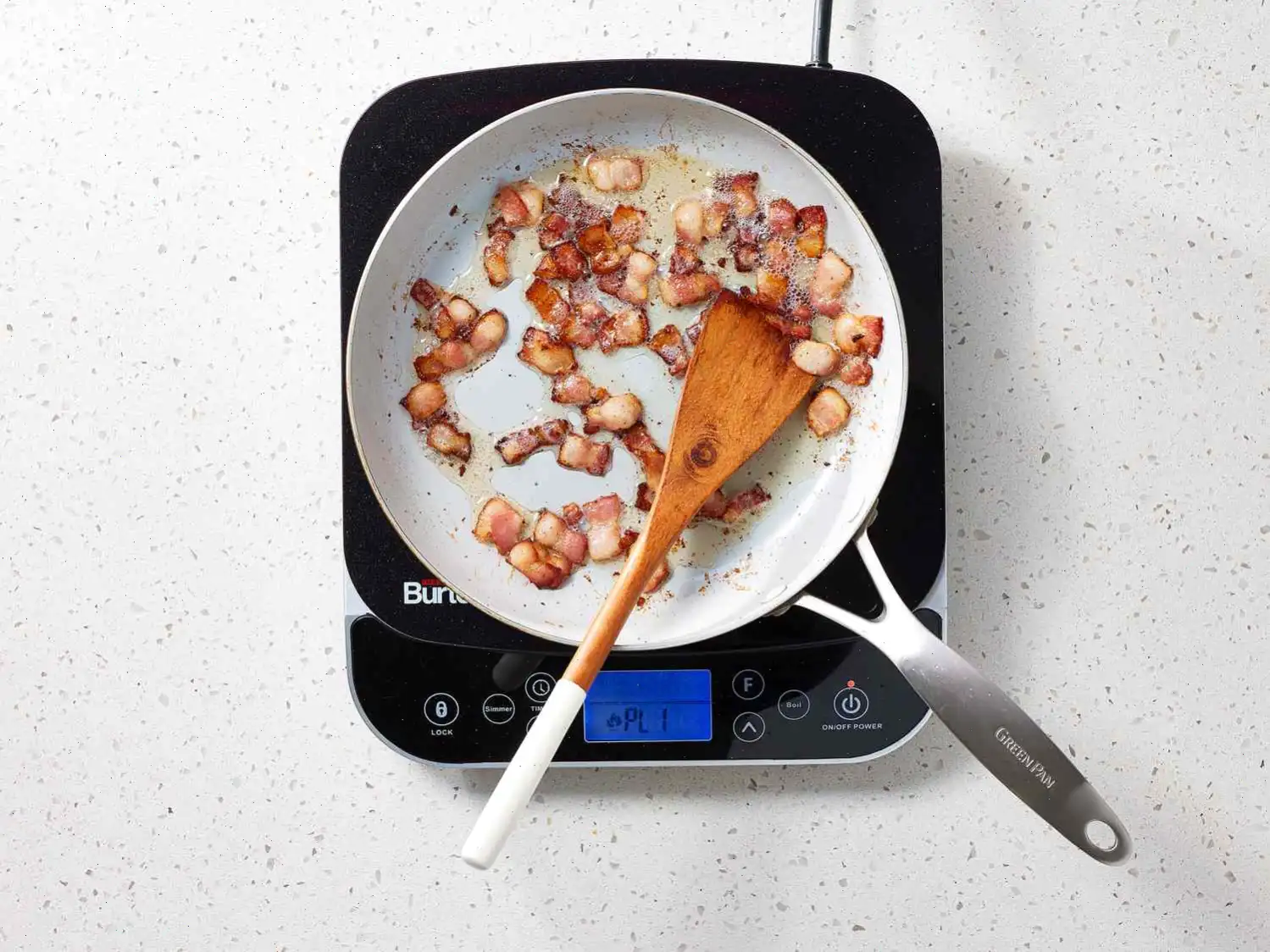 Oysters Casino Recipe