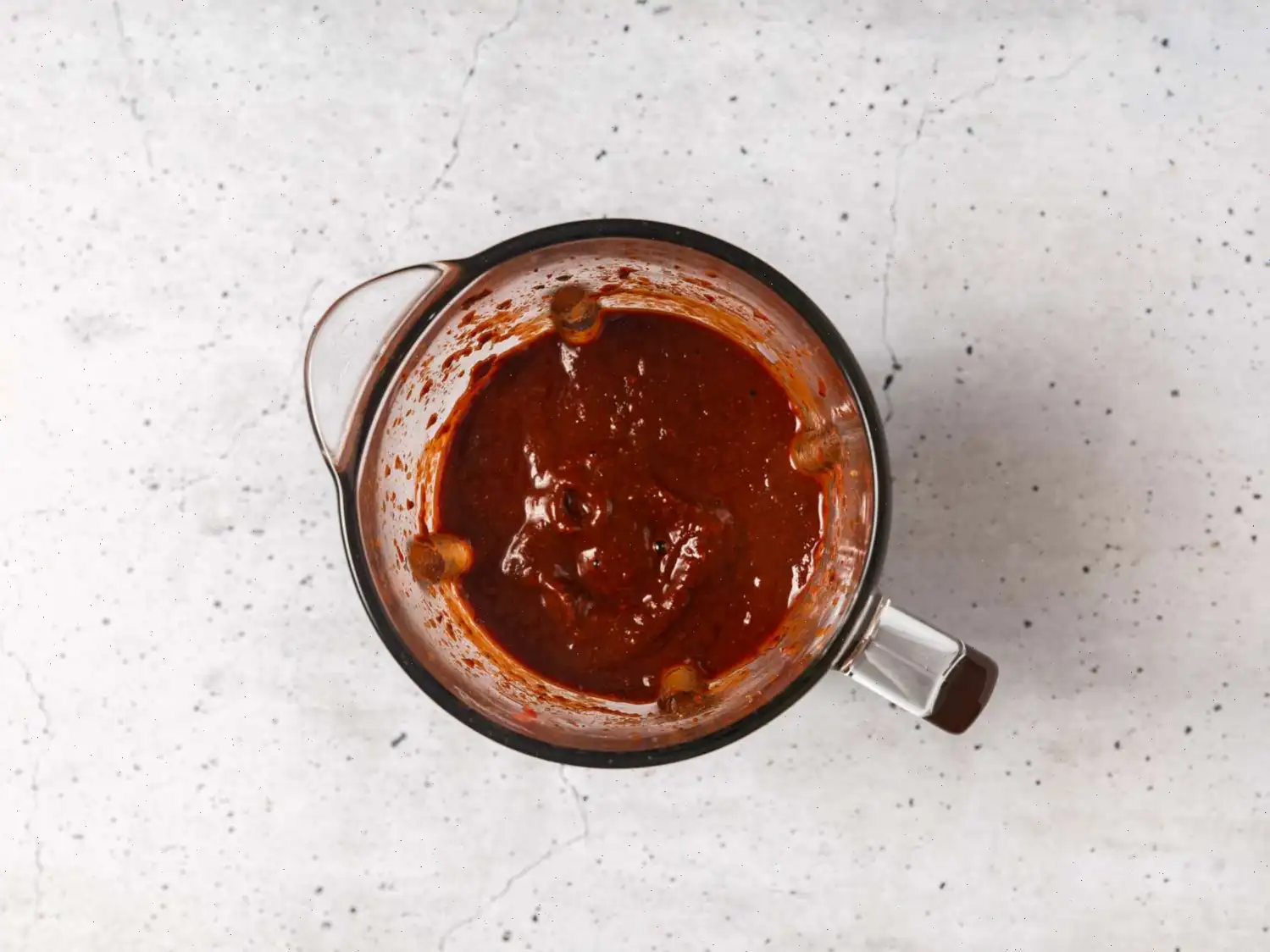 Birria de Res Tacos (Beef Birria Tacos) Recipe