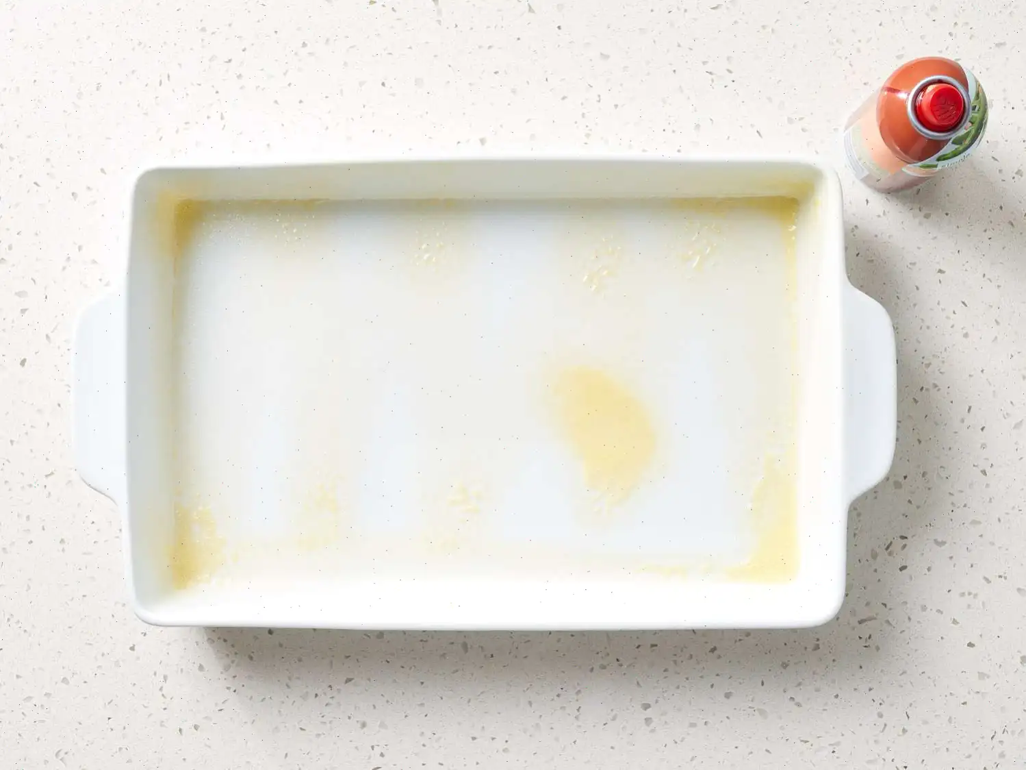 Oven Roasted Stuffed Chicken Breasts Recipe