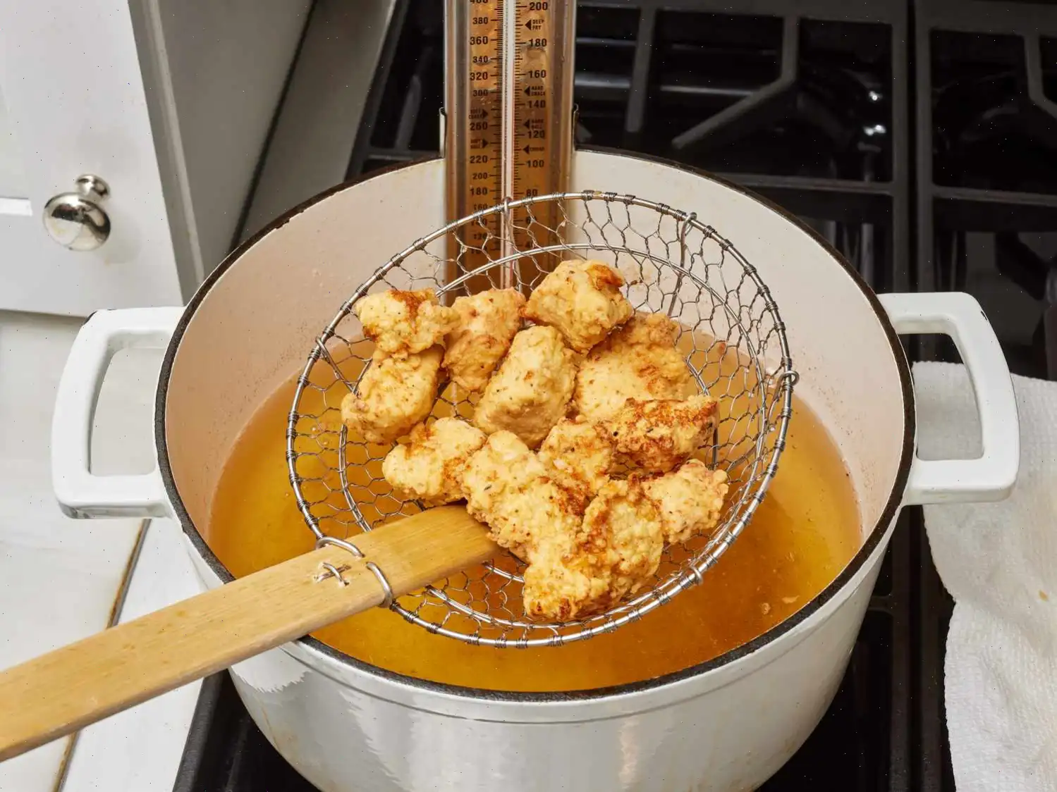 Bang Bang Chicken Recipe