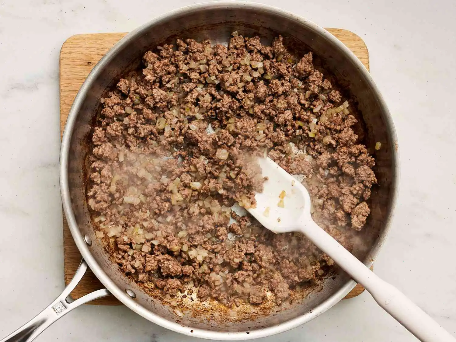 Texas Toast “Maid Rites” Recipe