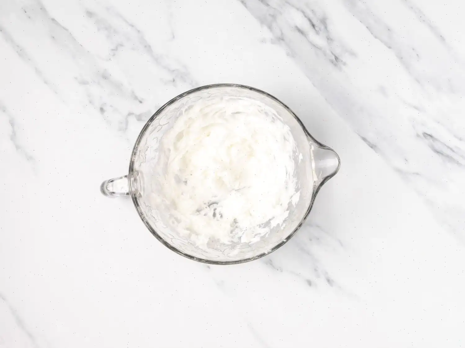 Real Homemade Tamales Recipe