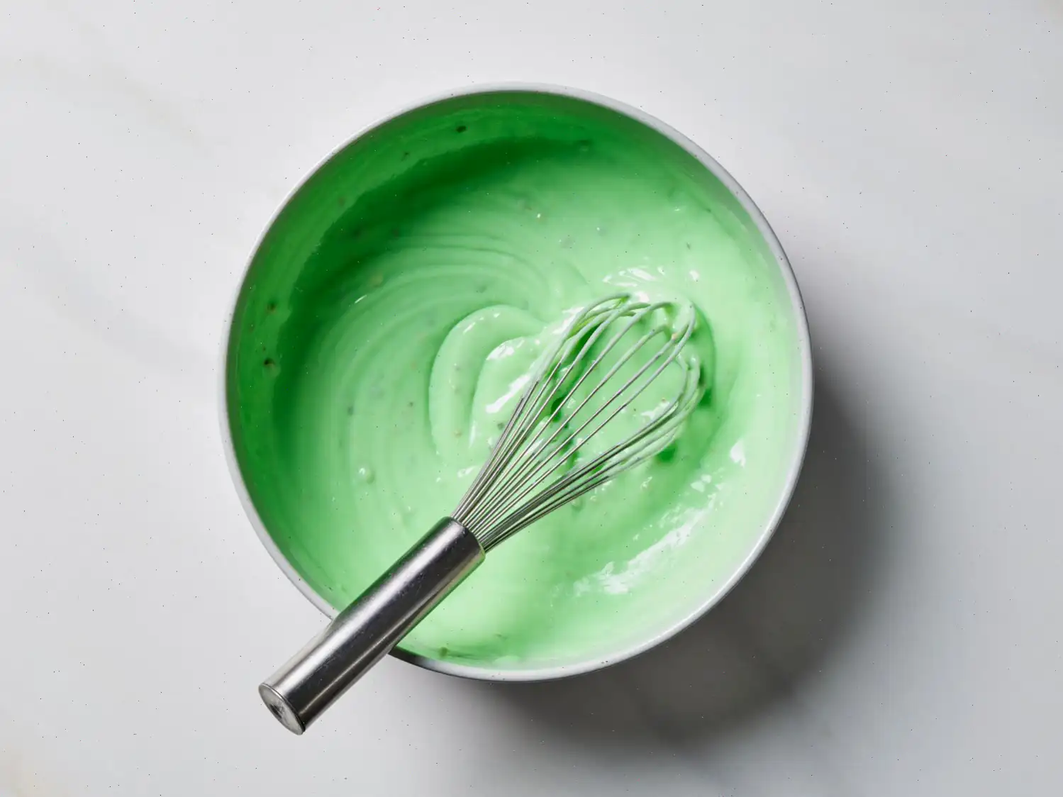 Pistachio Torte Recipe