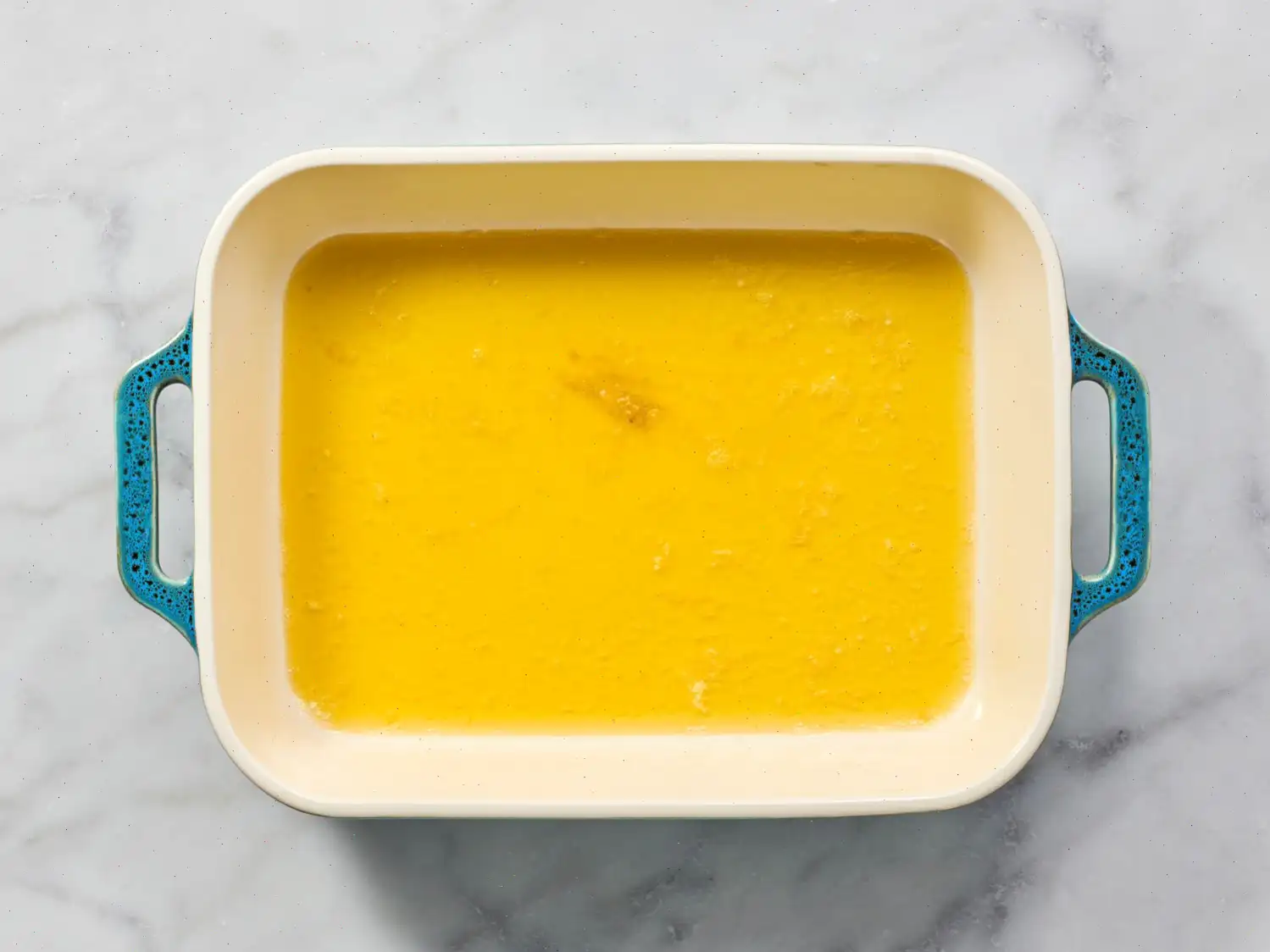 Christmas Green Chile Egg Casserole Recipe