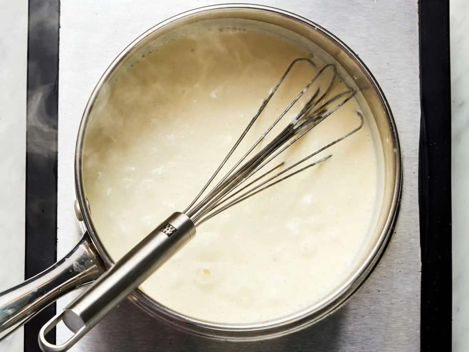 Asparagus Casserole Recipe