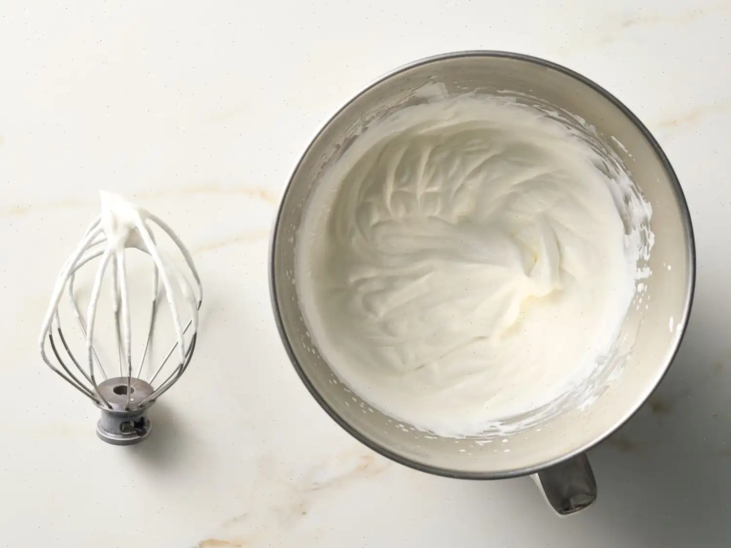 No-Bake Tiramisu Cheesecake Recipe