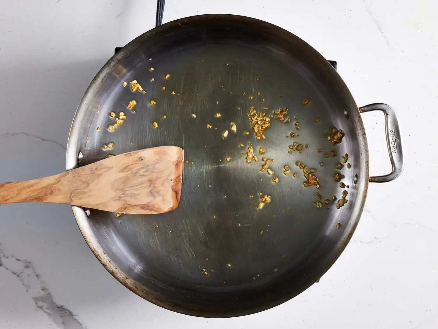 Chicken and Red Wine Sauce Recipe