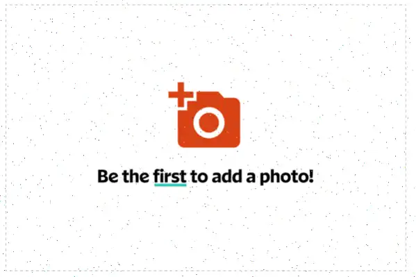 Grilled Chicken Caesar Salad with Gouda