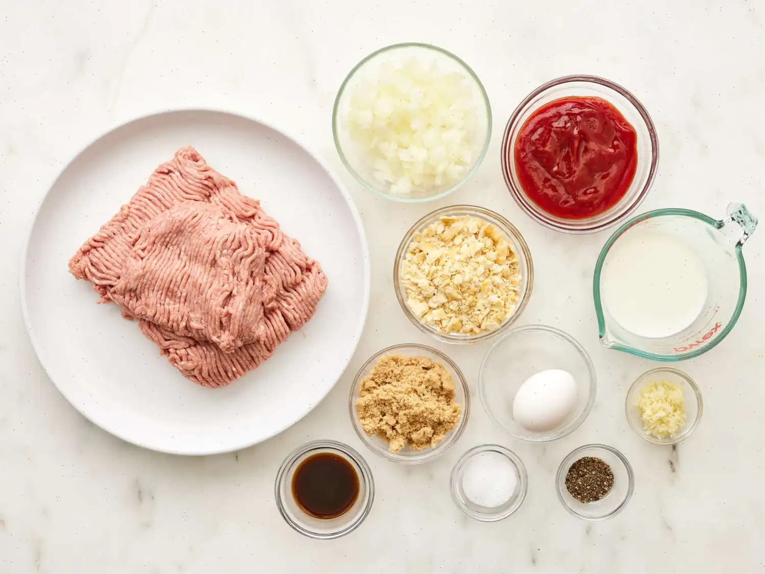 Best Turkey Meatloaf Recipe