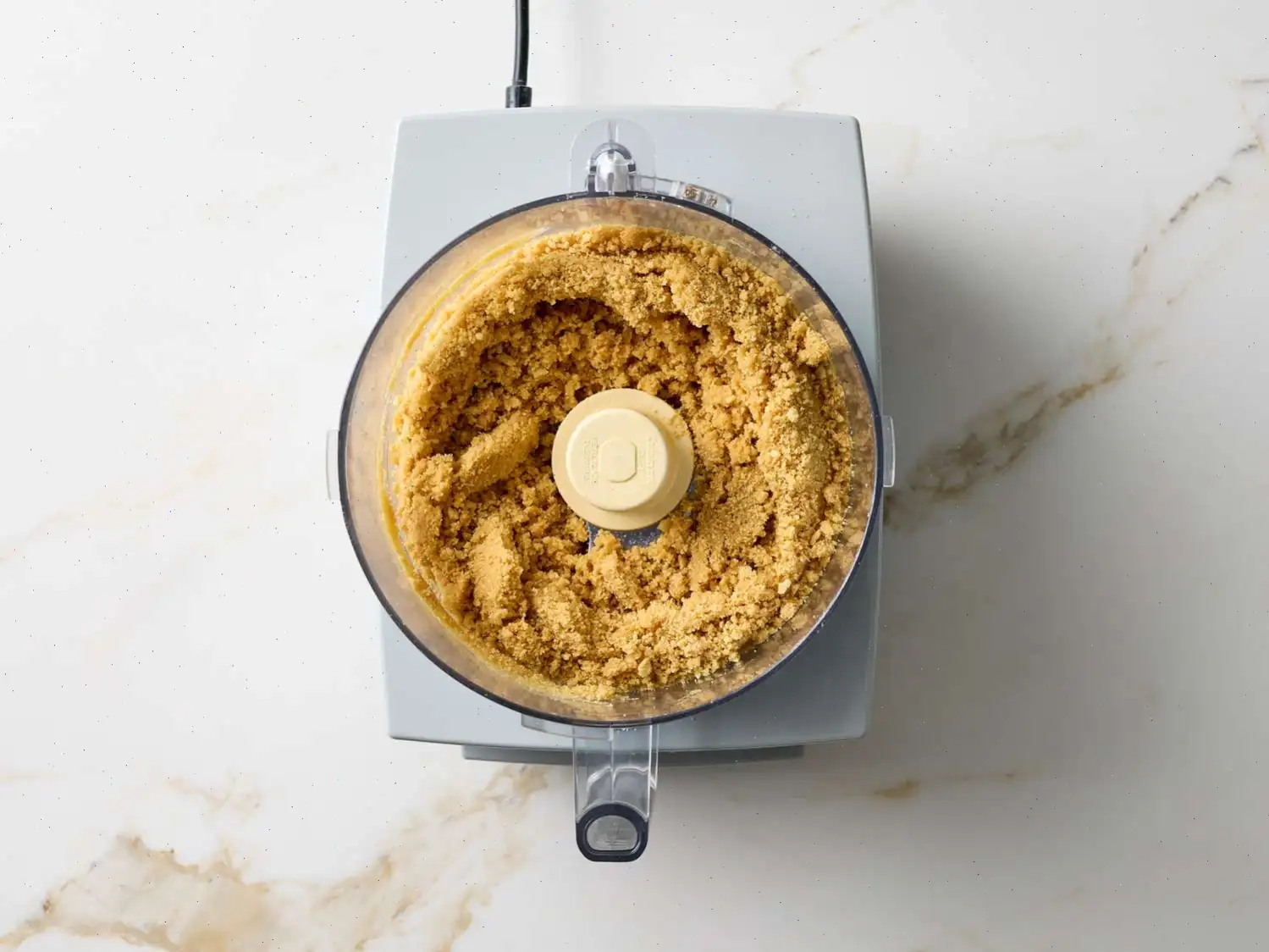 No-Bake Millionaire’s Shortbread Recipe