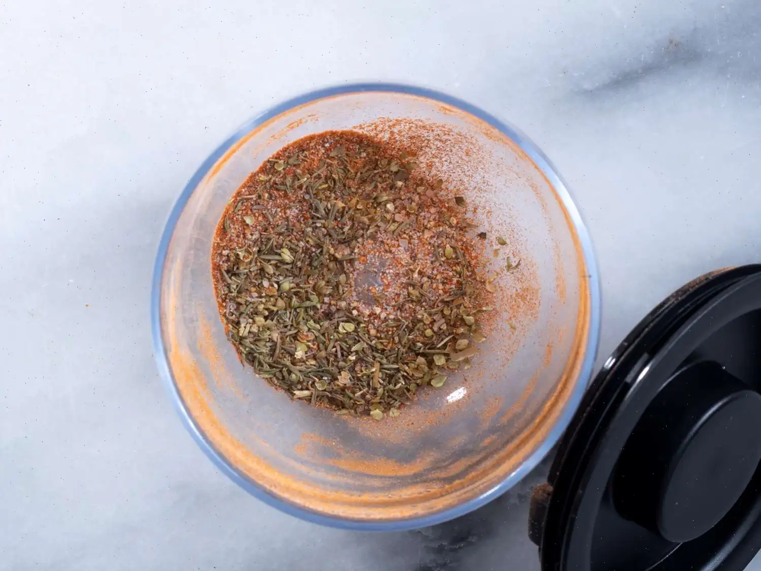 Crispy and Tender Baked Chicken Thighs Recipe