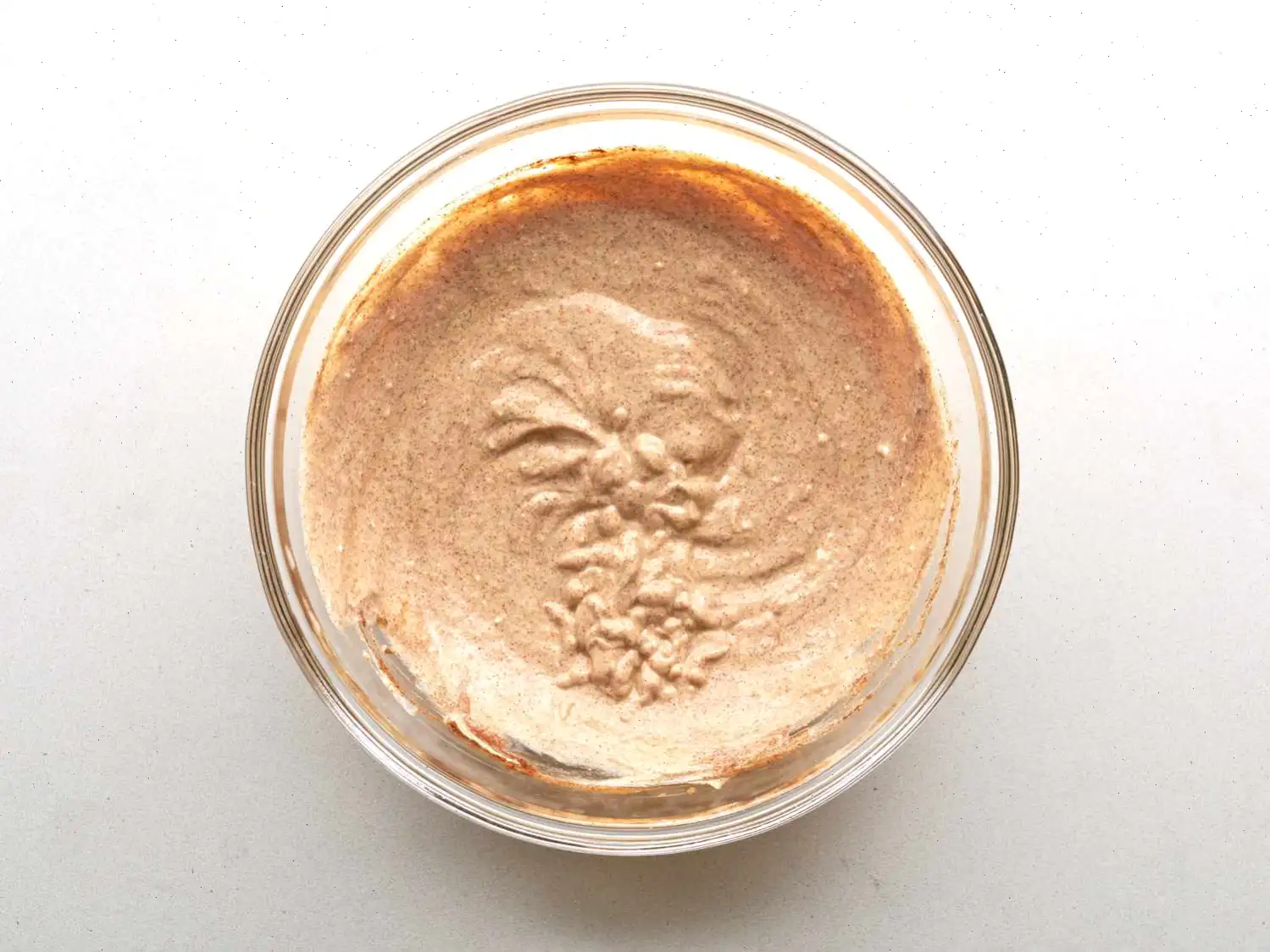 Chicken Tikka Masala Recipe