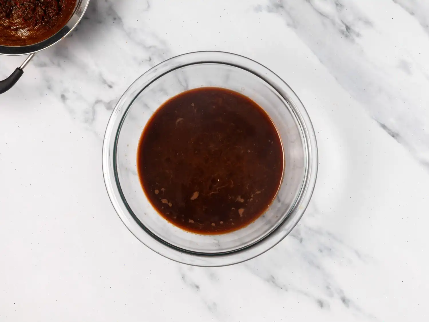 Real Homemade Tamales Recipe