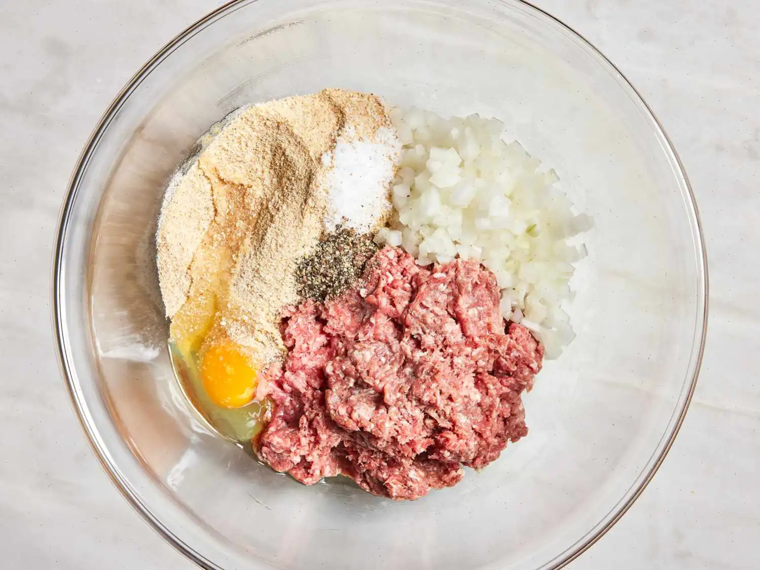 Sweet and Sour Meatballs Recipe