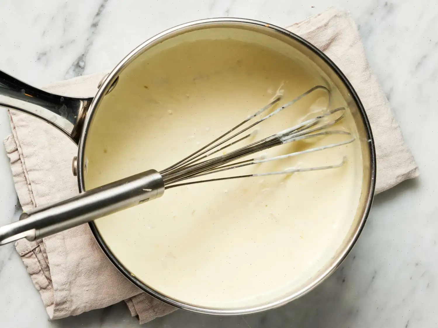 Asparagus Casserole Recipe