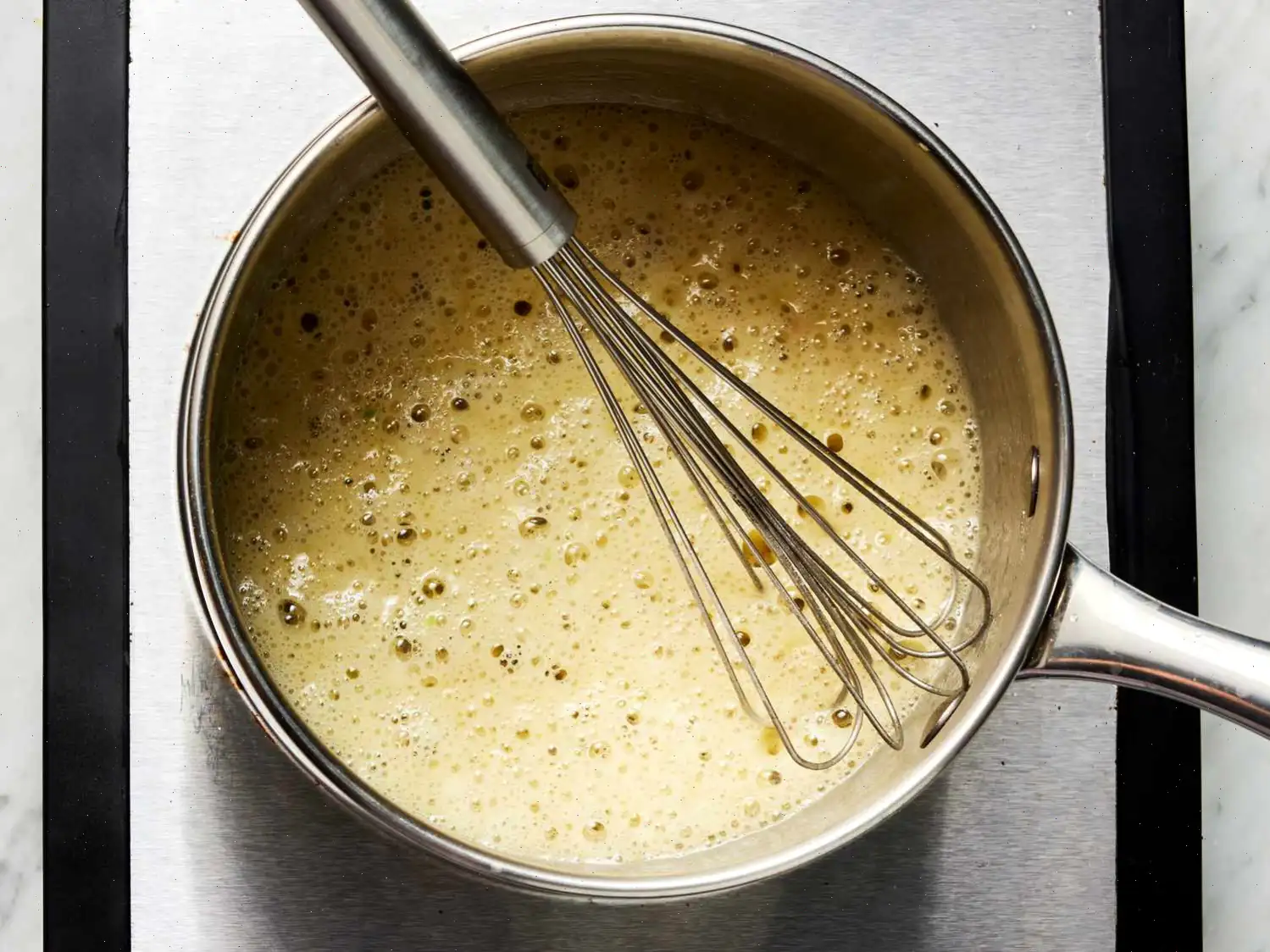 Asparagus Casserole Recipe