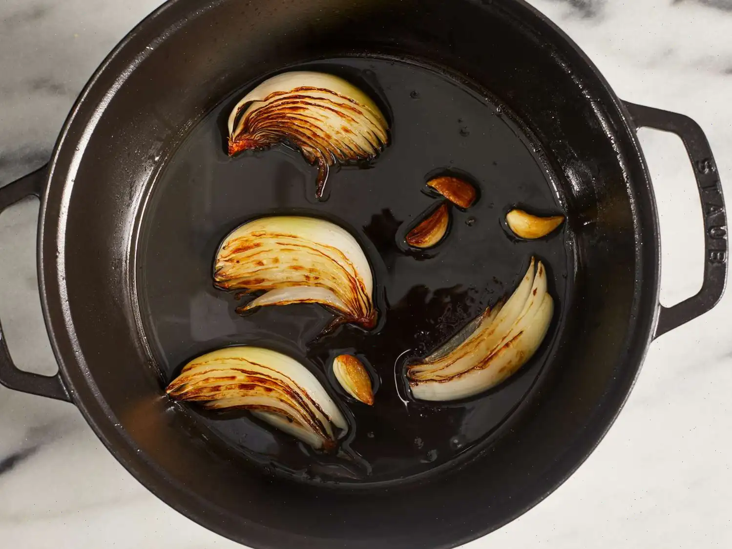 Birria de Pollo (Chicken Birria) Recipe