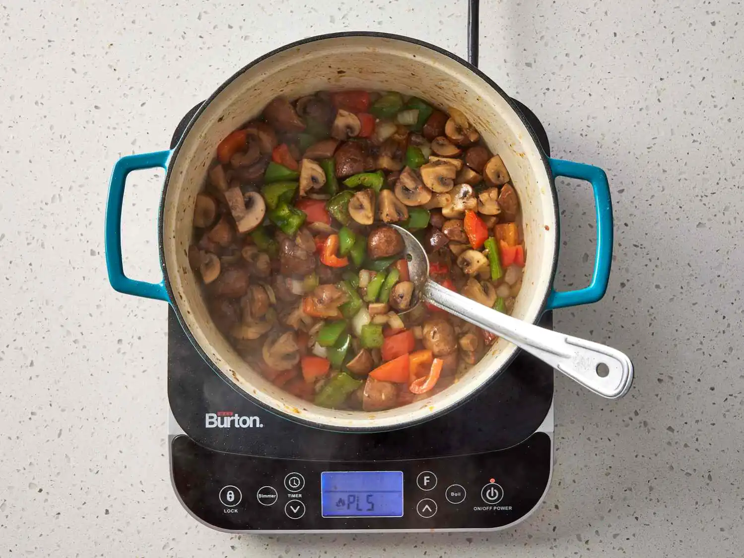 Chicken Murphy Recipe