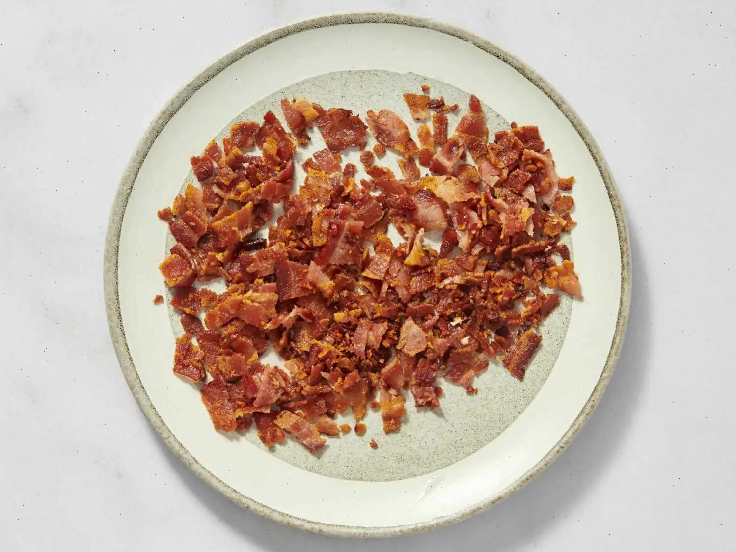 Chicken Bacon Ranch Sliders Recipe