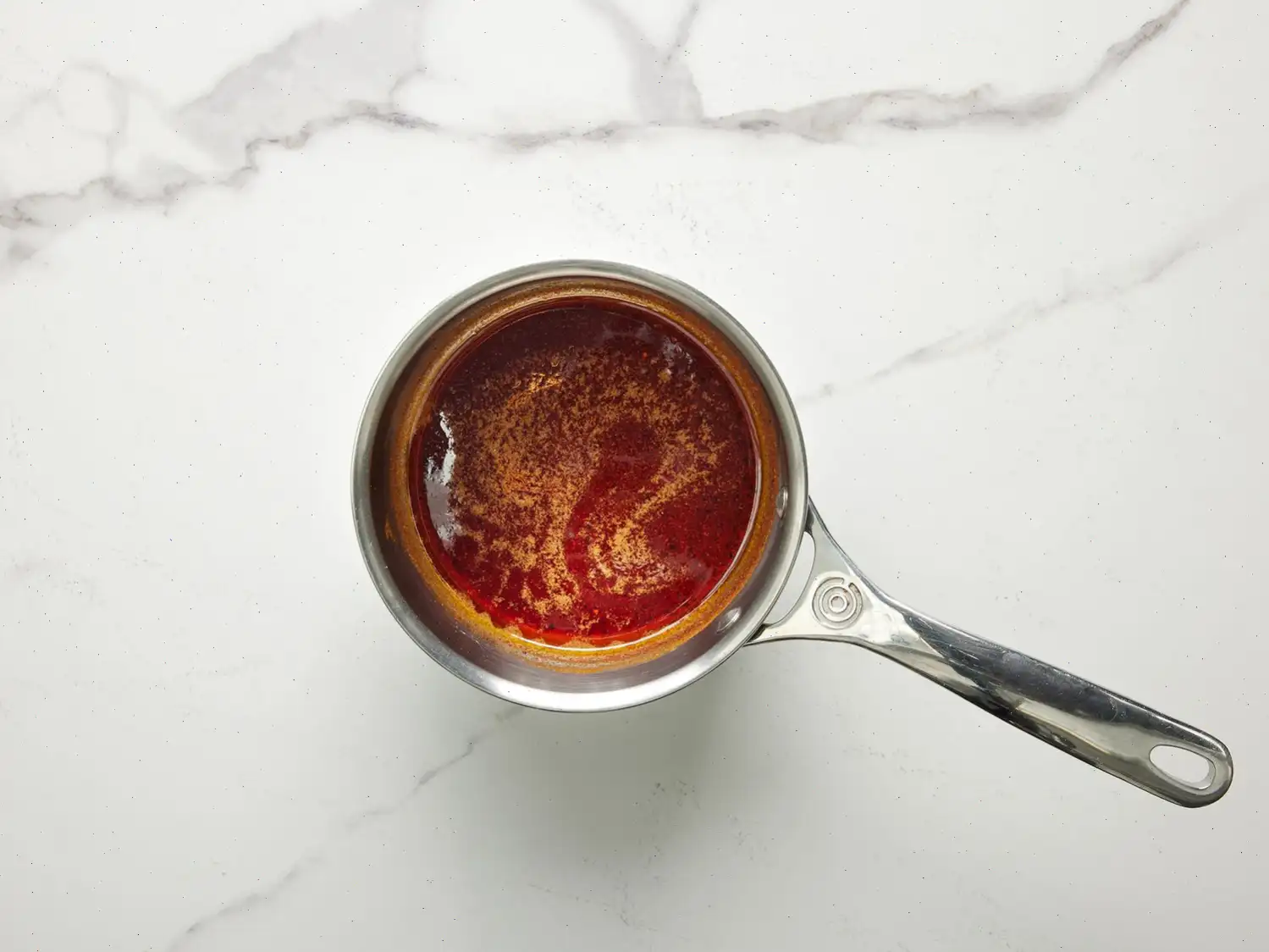 Chef John's Nashville Hot Chicken Recipe