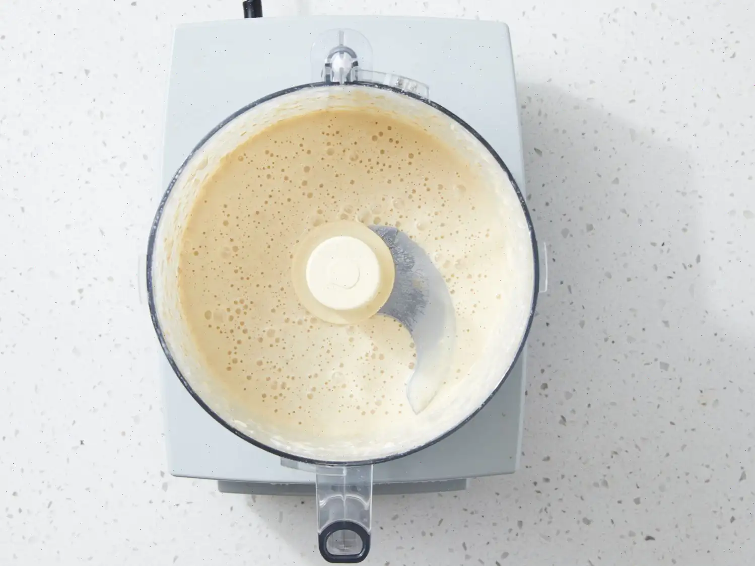 Oatmeal Pancakes Recipe