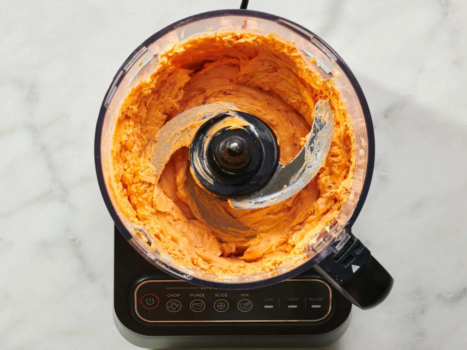 Tomato Butter Recipe