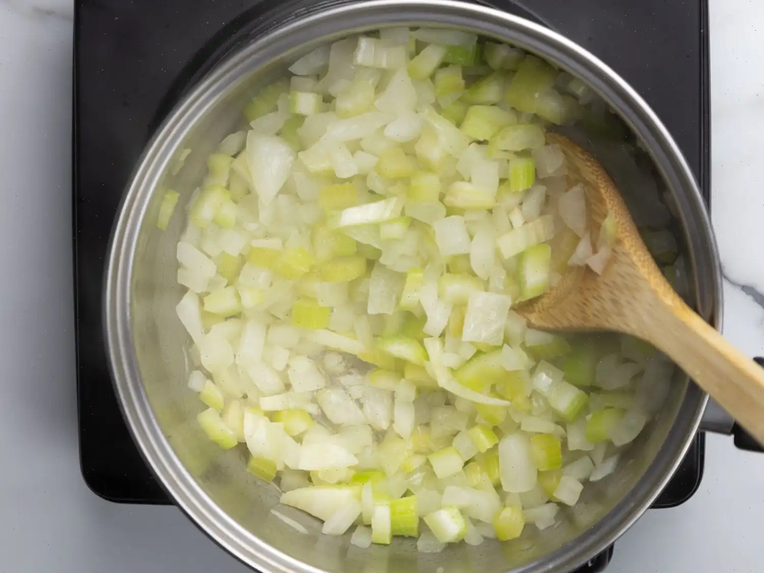 Best Homemade Stuffing Recipe