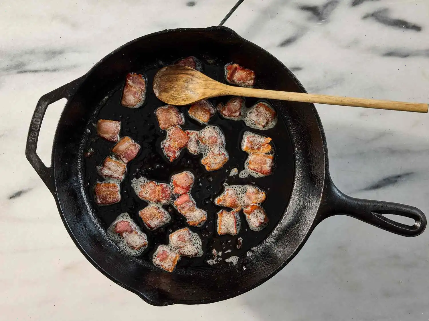 Chef John's Quick Cassoulet Recipe