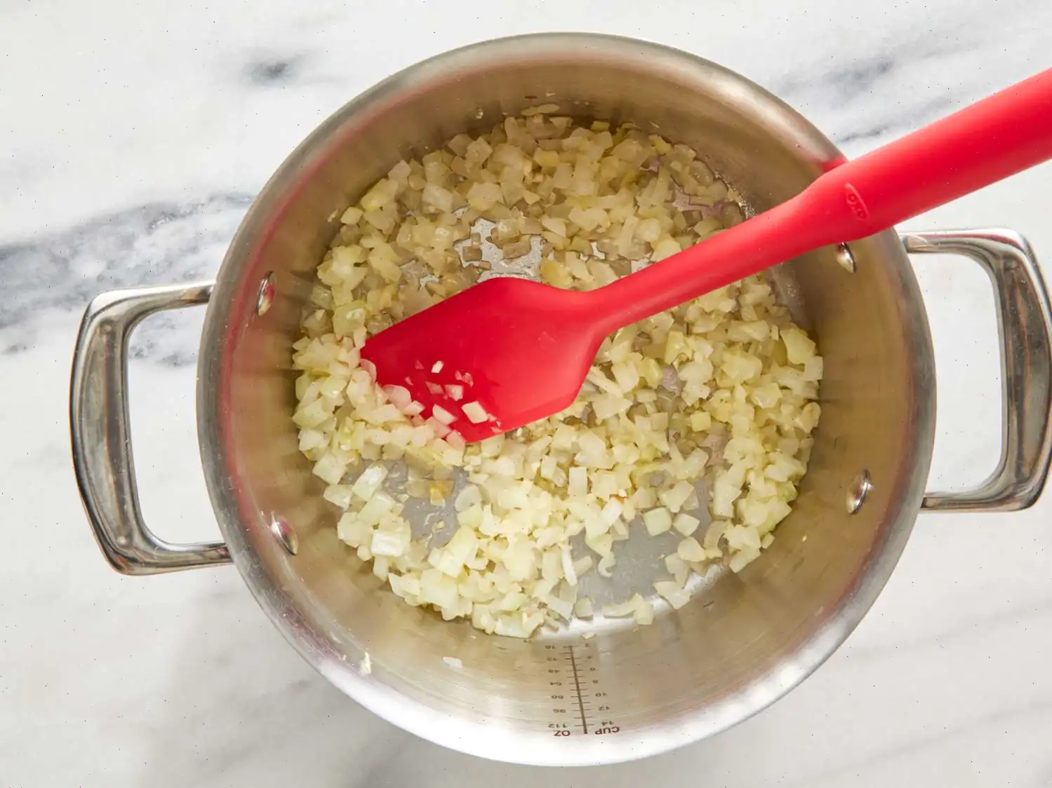 Arrabbiata Sauce Recipe