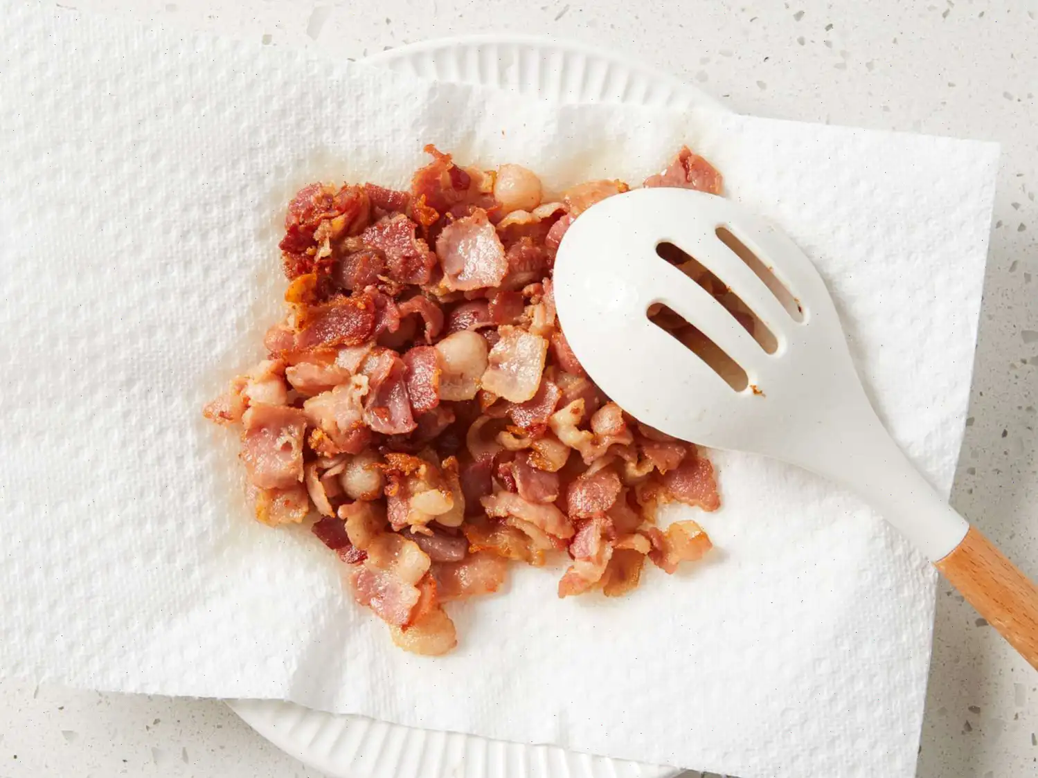 Hasenpfeffer (Rabbit Stew) Recipe