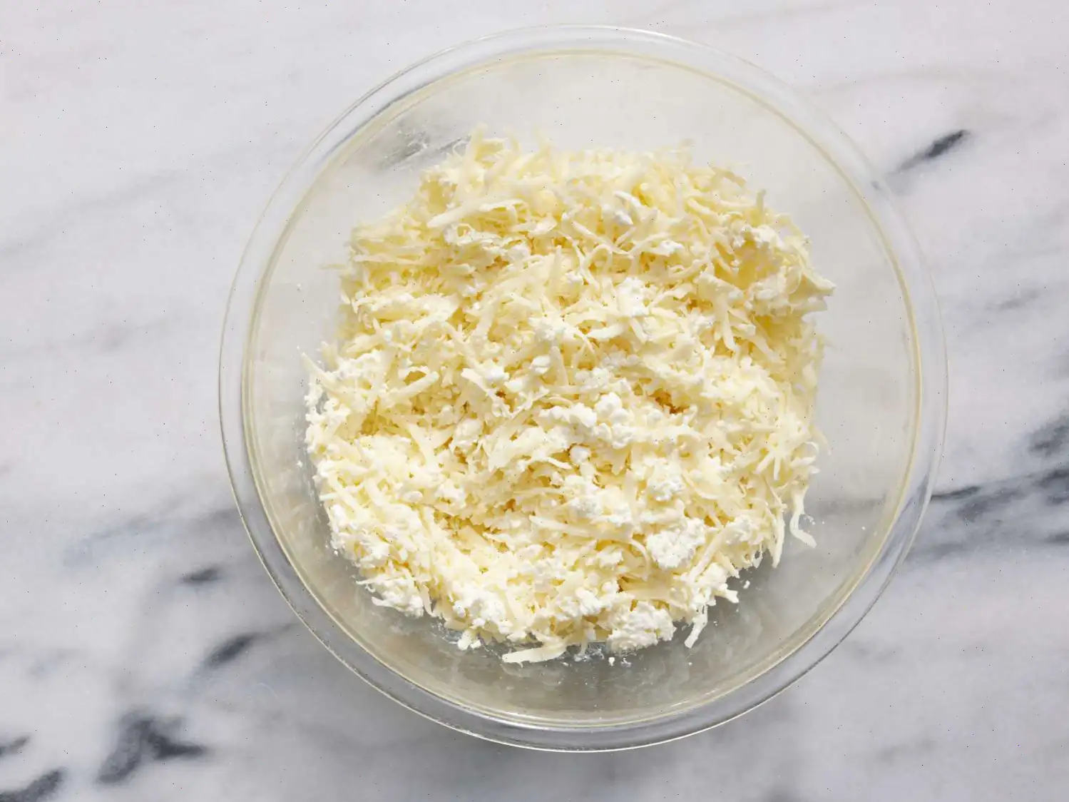 Slow Cooker Lasagna Recipe