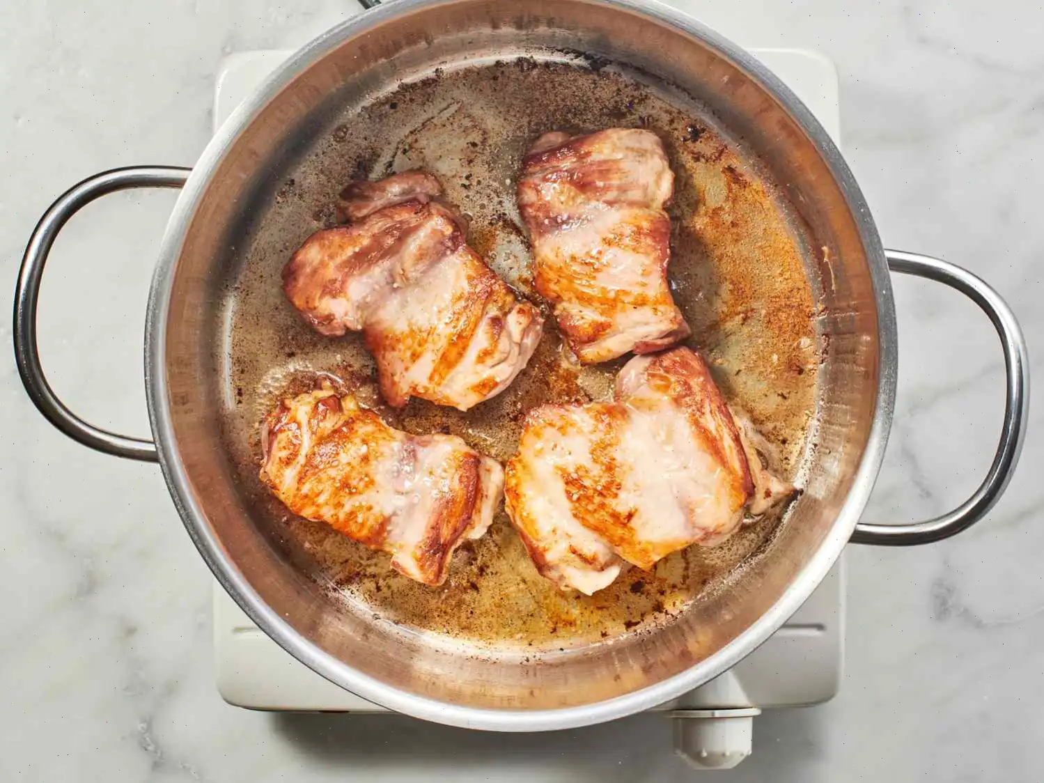 Chef John's Mulligatawny Soup Recipe