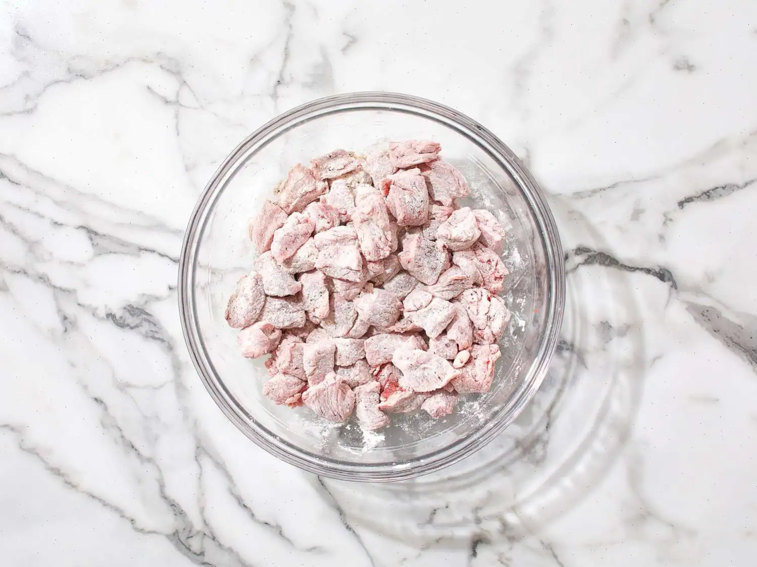 Chile Colorado Recipe