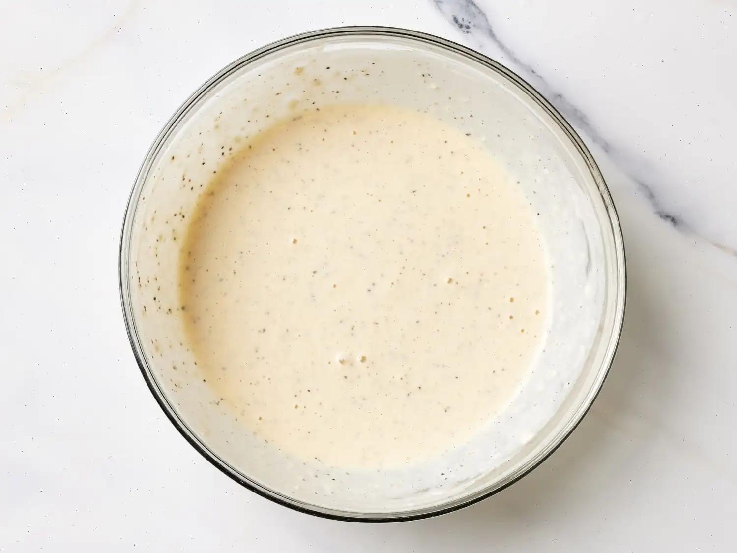 Classic Fish and Chips Recipe