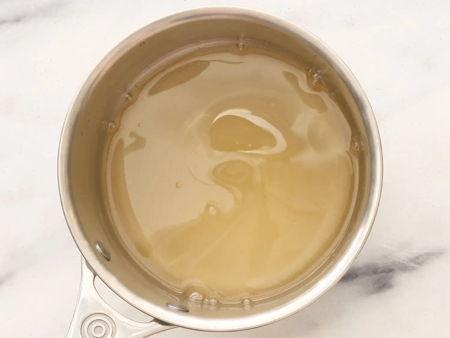 Homemade Pickled Ginger (Gari) Recipe