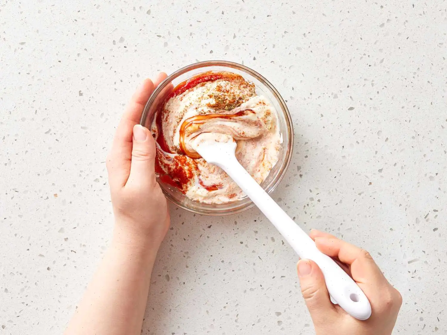 Blooming Onion and Dipping Sauce Recipe