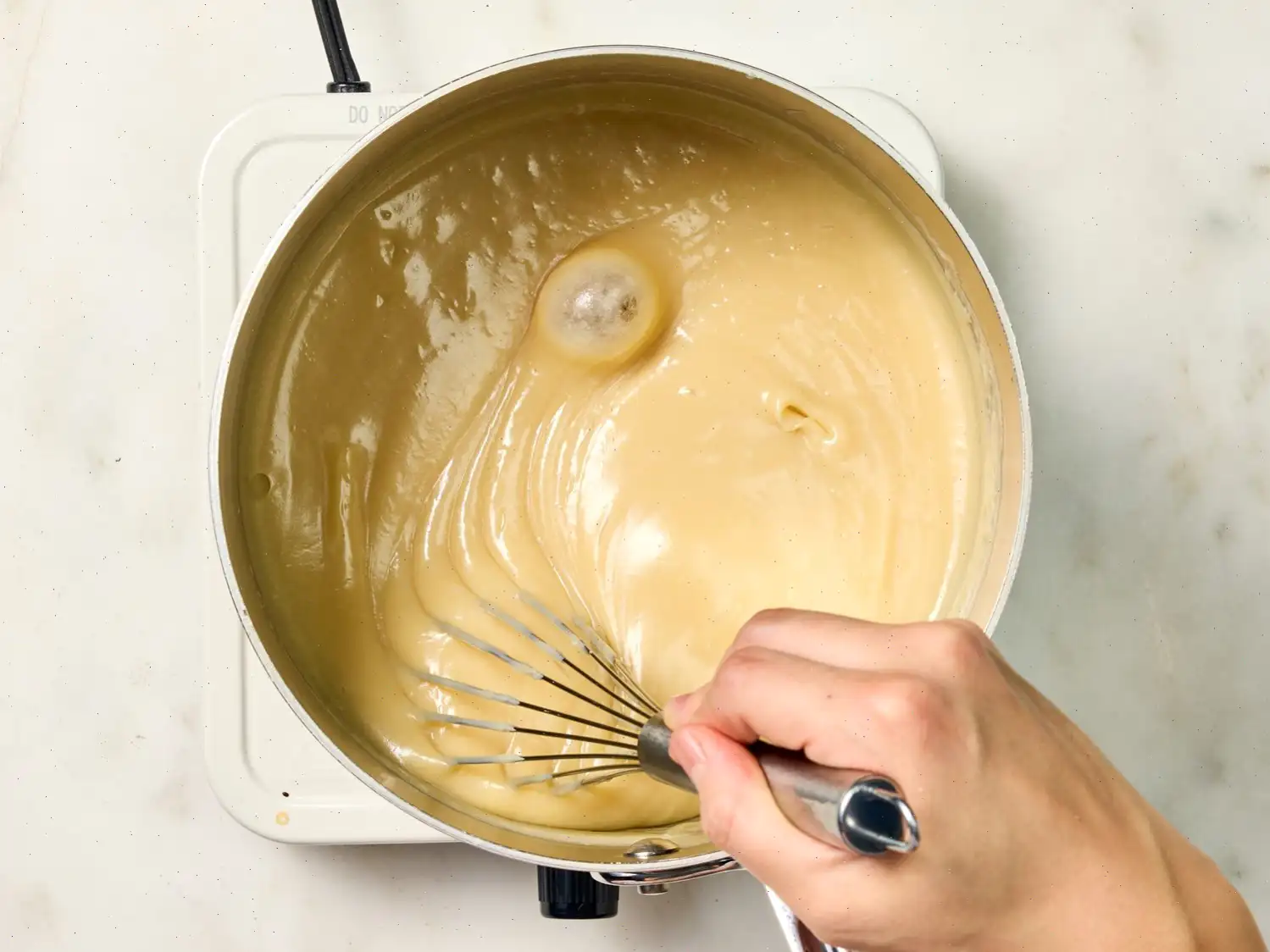 Chocolate Chip Cookie Millionaire Bars Recipe