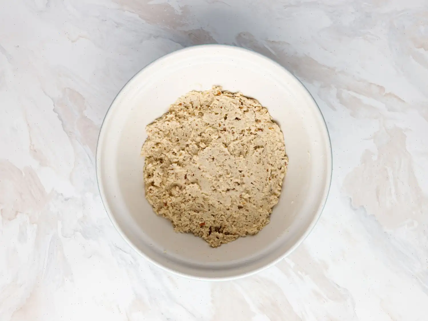 Russian Tea Cakes Recipe