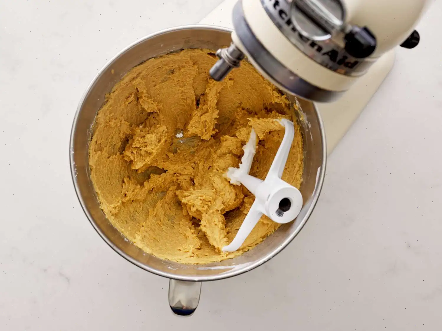 Grandma's Gingersnap Cookies Recipe