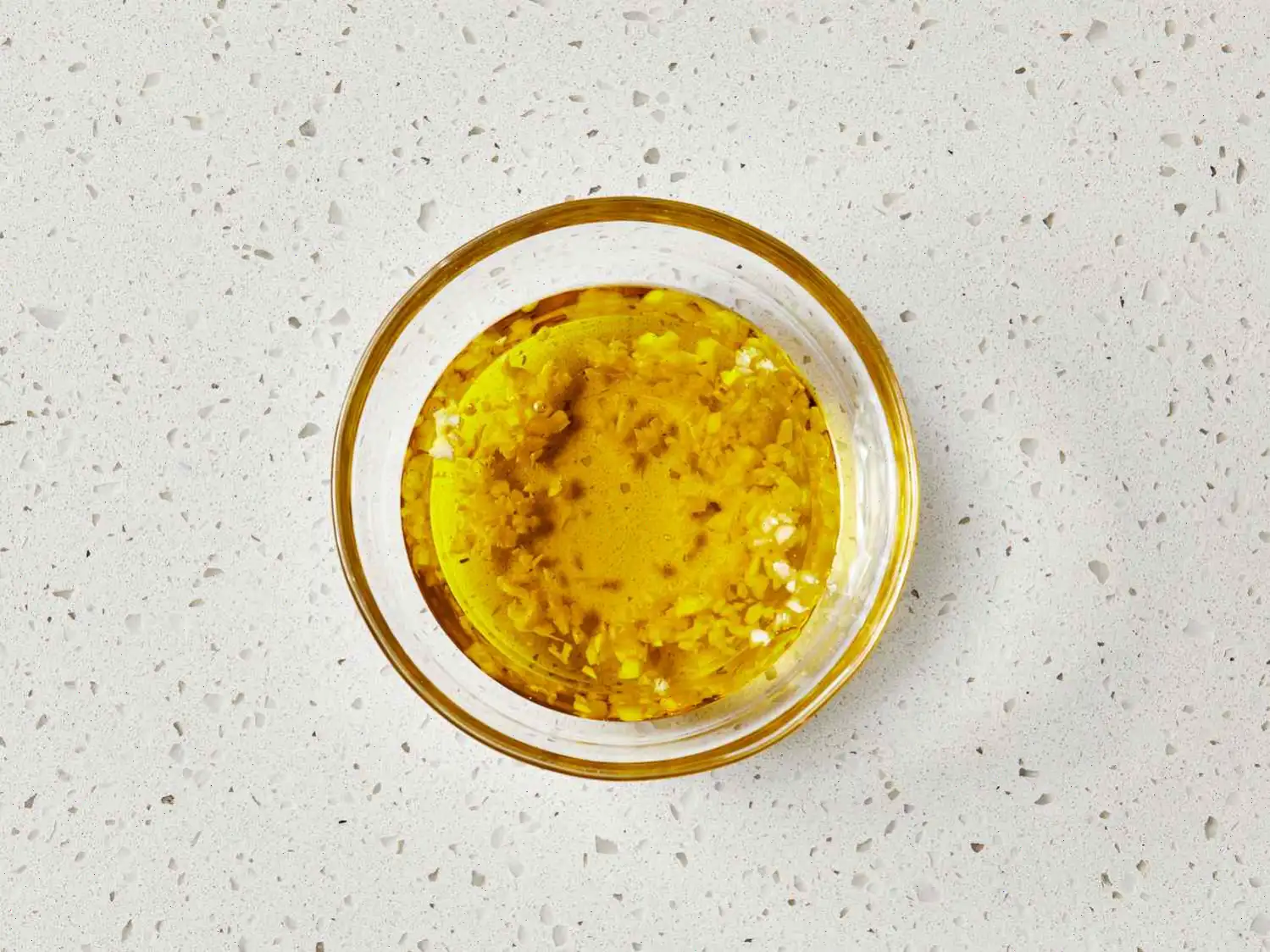 Pizza on the Grill Recipe