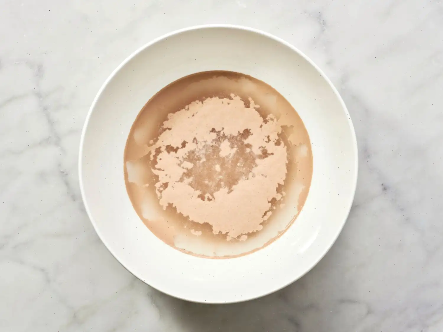 Challah Bread Recipe