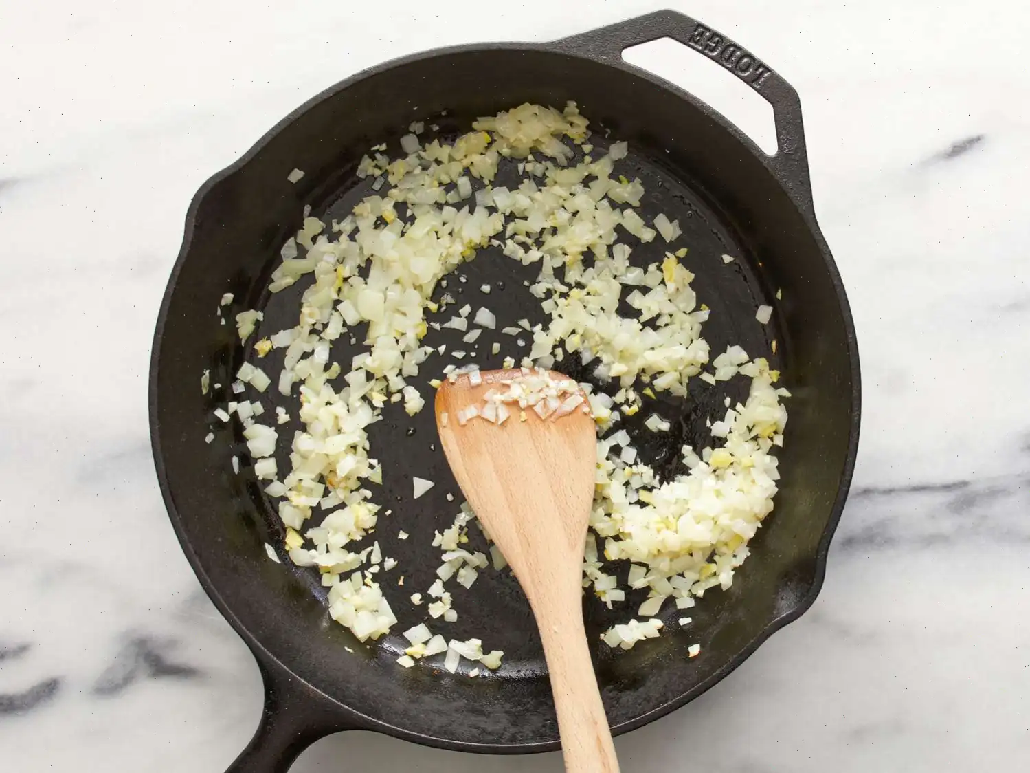 Vegetarian Korma Recipe