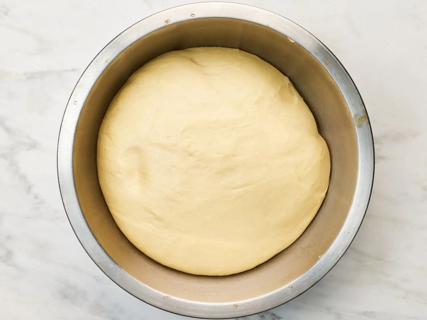 Copycat Texas Roadhouse Rolls Recipe