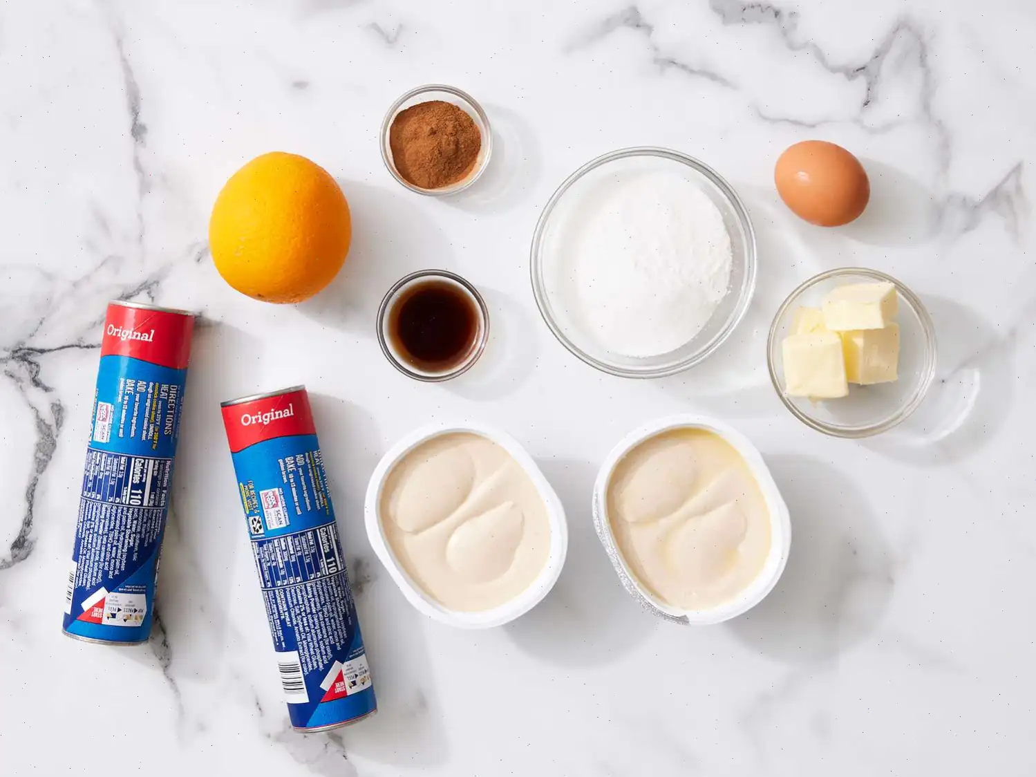 Churro Cheesecake Bars Recipe